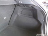  Opel  Corsa OPEL  / 2019 / 5P / BERLINA 1.5 DIESEL ELEGANCE 100CV MT6 #64