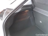  Opel  Corsa OPEL  / 2019 / 5P / BERLINA 1.5 DIESEL ELEGANCE 100CV MT6 #66