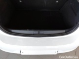  Opel  Corsa OPEL  / 2019 / 5P / BERLINA 1.5 DIESEL ELEGANCE 100CV MT6 #70