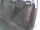  Opel  Corsa OPEL  / 2019 / 5P / BERLINA 1.5 DIESEL ELEGANCE 100CV MT6 #73