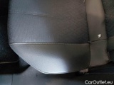  Opel  Corsa OPEL  / 2019 / 5P / BERLINA 1.5 DIESEL ELEGANCE 100CV MT6 #75