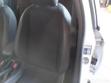  Opel  Corsa OPEL  / 2019 / 5P / BERLINA 1.5 DIESEL ELEGANCE 100CV MT6 #77
