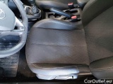  Opel  Corsa OPEL  / 2019 / 5P / BERLINA 1.5 DIESEL ELEGANCE 100CV MT6 #79