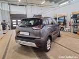  Opel  Crossland OPEL  / 2020 / 5P / CROSSOVER 1.2 110CV ELEGANCE SeS MT6 #2