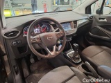  Opel  Crossland OPEL  / 2020 / 5P / CROSSOVER 1.2 110CV ELEGANCE SeS MT6 #3