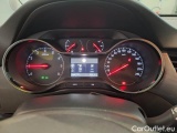  Opel  Crossland OPEL  / 2020 / 5P / CROSSOVER 1.2 110CV ELEGANCE SeS MT6 #4