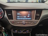  Opel  Crossland OPEL  / 2020 / 5P / CROSSOVER 1.2 110CV ELEGANCE SeS MT6 #5