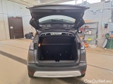  Opel  Crossland OPEL  / 2020 / 5P / CROSSOVER 1.2 110CV ELEGANCE SeS MT6 #7
