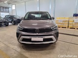  Opel  Crossland OPEL  / 2020 / 5P / CROSSOVER 1.2 110CV ELEGANCE SeS MT6 #8