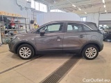  Opel  Crossland OPEL  / 2020 / 5P / CROSSOVER 1.2 110CV ELEGANCE SeS MT6 #10