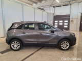  Opel  Crossland OPEL  / 2020 / 5P / CROSSOVER 1.2 110CV ELEGANCE SeS MT6 #9