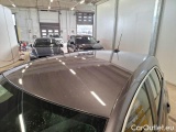  Opel  Crossland OPEL  / 2020 / 5P / CROSSOVER 1.2 110CV ELEGANCE SeS MT6 #11