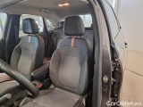  Opel  Crossland OPEL  / 2020 / 5P / CROSSOVER 1.2 110CV ELEGANCE SeS MT6 #13