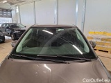  Opel  Crossland OPEL  / 2020 / 5P / CROSSOVER 1.2 110CV ELEGANCE SeS MT6 #12