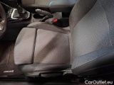  Opel  Crossland OPEL  / 2020 / 5P / CROSSOVER 1.2 110CV ELEGANCE SeS MT6 #14