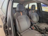  Opel  Crossland OPEL  / 2020 / 5P / CROSSOVER 1.2 110CV ELEGANCE SeS MT6 #15
