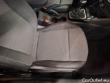  Opel  Crossland OPEL  / 2020 / 5P / CROSSOVER 1.2 110CV ELEGANCE SeS MT6 #16