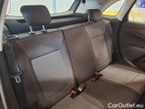  Opel  Crossland OPEL  / 2020 / 5P / CROSSOVER 1.2 110CV ELEGANCE SeS MT6 #17