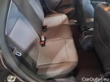  Opel  Crossland OPEL  / 2020 / 5P / CROSSOVER 1.2 110CV ELEGANCE SeS MT6 #18