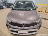  Opel  Crossland OPEL  / 2020 / 5P / CROSSOVER 1.2 110CV ELEGANCE SeS MT6 #22