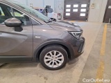  Opel  Crossland OPEL  / 2020 / 5P / CROSSOVER 1.2 110CV ELEGANCE SeS MT6 #26