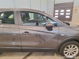  Opel  Crossland OPEL  / 2020 / 5P / CROSSOVER 1.2 110CV ELEGANCE SeS MT6 #28
