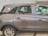  Opel  Crossland OPEL  / 2020 / 5P / CROSSOVER 1.2 110CV ELEGANCE SeS MT6 #33