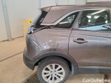  Opel  Crossland OPEL  / 2020 / 5P / CROSSOVER 1.2 110CV ELEGANCE SeS MT6 #36
