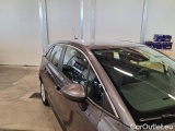  Opel  Crossland OPEL  / 2020 / 5P / CROSSOVER 1.2 110CV ELEGANCE SeS MT6 #39