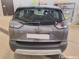  Opel  Crossland OPEL  / 2020 / 5P / CROSSOVER 1.2 110CV ELEGANCE SeS MT6 #41