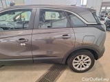  Opel  Crossland OPEL  / 2020 / 5P / CROSSOVER 1.2 110CV ELEGANCE SeS MT6 #43