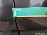  Opel  Crossland OPEL  / 2020 / 5P / CROSSOVER 1.2 110CV ELEGANCE SeS MT6 #44