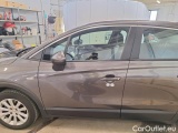  Opel  Crossland OPEL  / 2020 / 5P / CROSSOVER 1.2 110CV ELEGANCE SeS MT6 #45