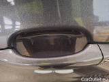  Opel  Crossland OPEL  / 2020 / 5P / CROSSOVER 1.2 110CV ELEGANCE SeS MT6 #49