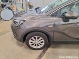  Opel  Crossland OPEL  / 2020 / 5P / CROSSOVER 1.2 110CV ELEGANCE SeS MT6 #51