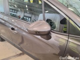  Opel  Crossland OPEL  / 2020 / 5P / CROSSOVER 1.2 110CV ELEGANCE SeS MT6 #53