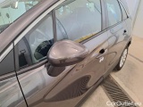  Opel  Crossland OPEL  / 2020 / 5P / CROSSOVER 1.2 110CV ELEGANCE SeS MT6 #55