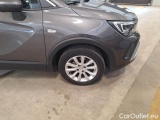  Opel  Crossland OPEL  / 2020 / 5P / CROSSOVER 1.2 110CV ELEGANCE SeS MT6 #57