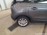  Opel  Crossland OPEL  / 2020 / 5P / CROSSOVER 1.2 110CV ELEGANCE SeS MT6 #60