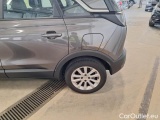  Opel  Crossland OPEL  / 2020 / 5P / CROSSOVER 1.2 110CV ELEGANCE SeS MT6 #64