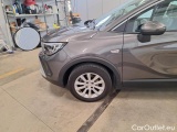  Opel  Crossland OPEL  / 2020 / 5P / CROSSOVER 1.2 110CV ELEGANCE SeS MT6 #68