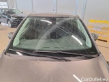  Opel  Crossland OPEL  / 2020 / 5P / CROSSOVER 1.2 110CV ELEGANCE SeS MT6 #71
