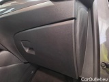  Opel  Crossland OPEL  / 2020 / 5P / CROSSOVER 1.2 110CV ELEGANCE SeS MT6 #74