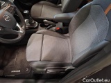  Opel  Crossland OPEL  / 2020 / 5P / CROSSOVER 1.2 110CV ELEGANCE SeS MT6 #77