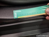  Opel  Crossland OPEL  / 2020 / 5P / CROSSOVER 1.2 110CV ELEGANCE SeS MT6 #81