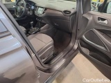  Opel  Crossland OPEL  / 2020 / 5P / CROSSOVER 1.2 110CV ELEGANCE SeS MT6 #79