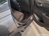  Opel  Crossland OPEL  / 2020 / 5P / CROSSOVER 1.2 110CV ELEGANCE SeS MT6 #82
