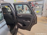  Opel  Crossland OPEL  / 2020 / 5P / CROSSOVER 1.2 110CV ELEGANCE SeS MT6 #85