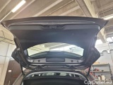  Opel  Crossland OPEL  / 2020 / 5P / CROSSOVER 1.2 110CV ELEGANCE SeS MT6 #88