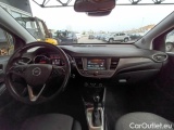  Opel  Crossland OPEL  / 2020 / 5P / CROSSOVER 1.5 DIESEL 120CV ELEGANCE SeS AT6 #3